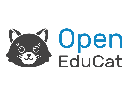 Course Management System: How OpenEduCat Helps Educational Institutions Stay Organized