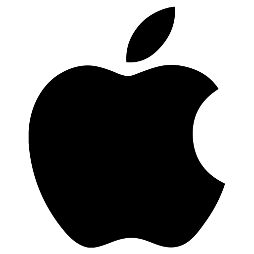 IOS App