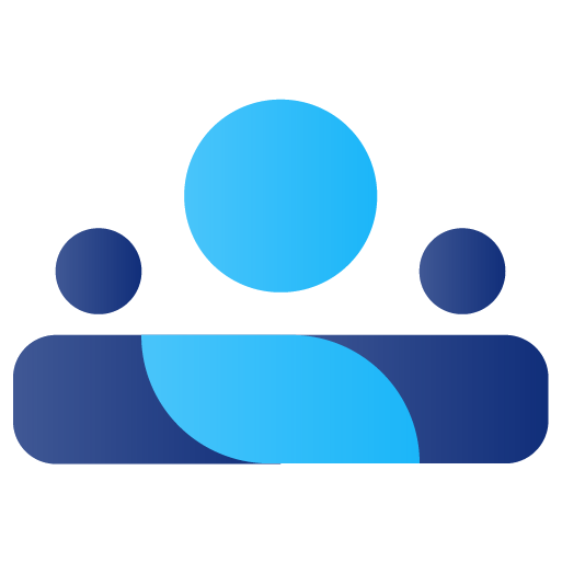 50 Users