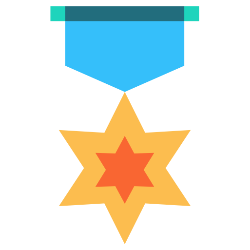 Achievement