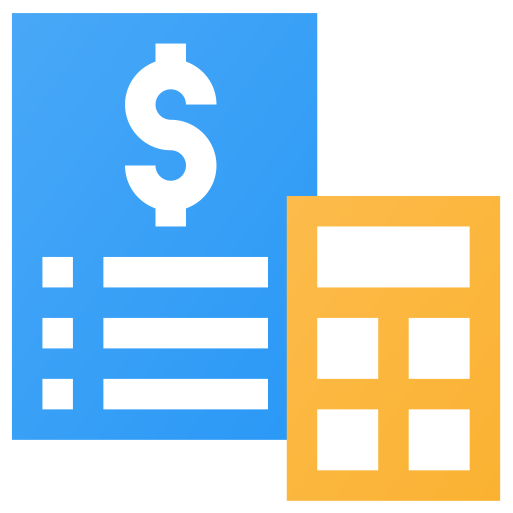 Advance Accounting