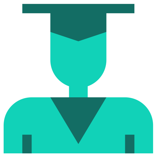 Alumni