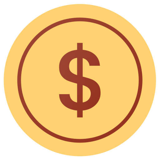 Fees