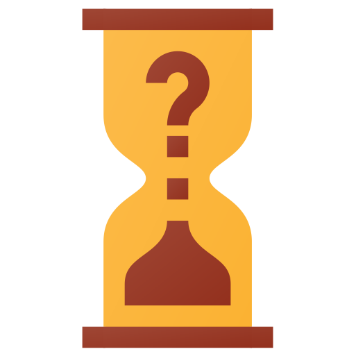 Quiz