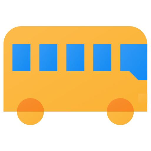 Transportation